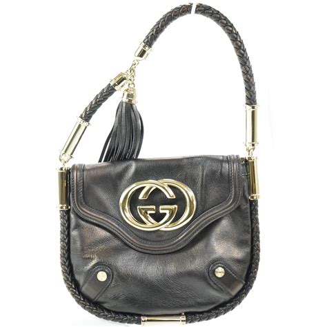 gucci bag tassle|gucci purses for women.